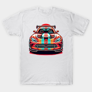 Dodge viper T-Shirt